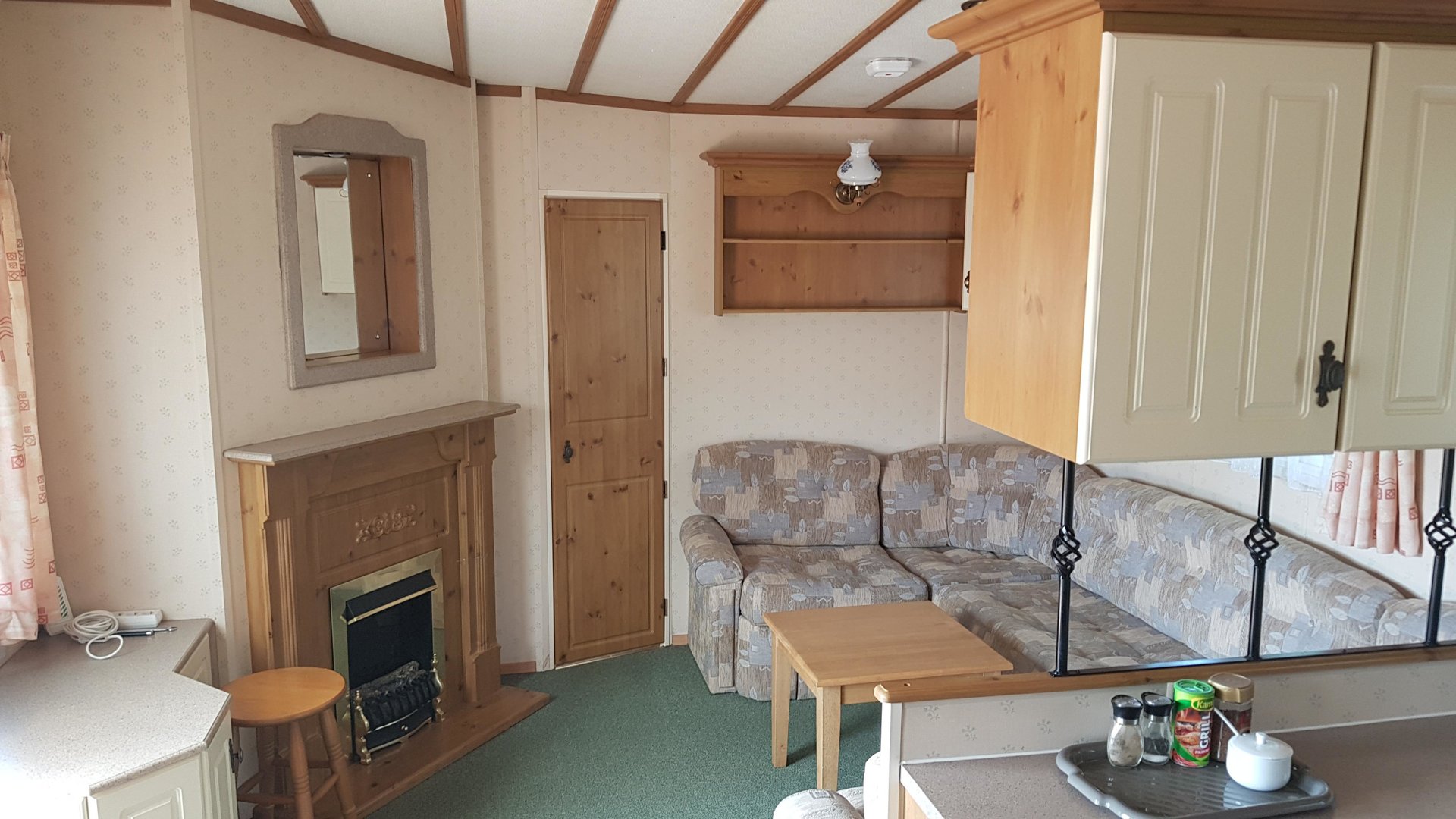 Konrad Kolańczyk Przedsiębiorstwo Handlowo Usługowe - 8