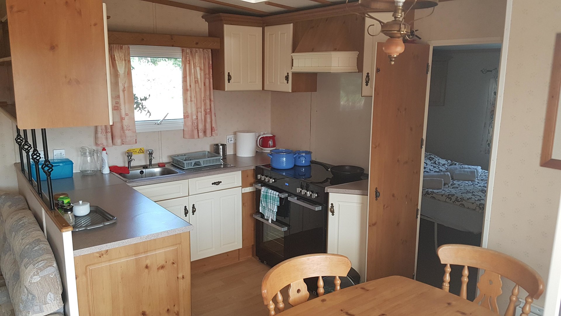 Konrad Kolańczyk Przedsiębiorstwo Handlowo Usługowe - 10