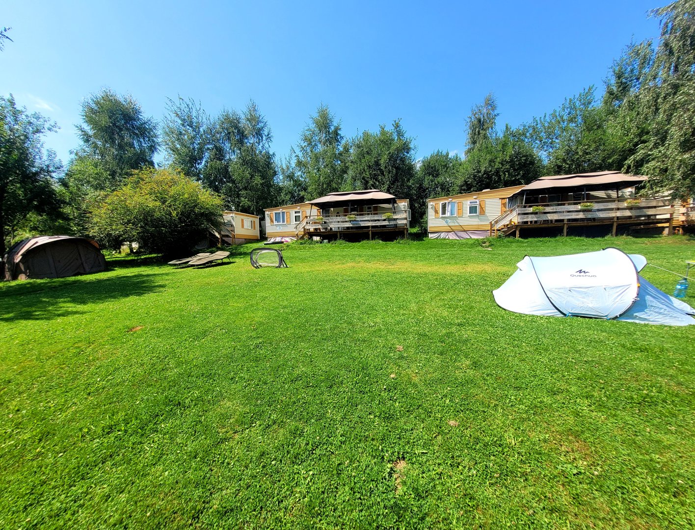 Konrad Kolańczyk Przedsiębiorstwo Handlowo Usługowe - 4