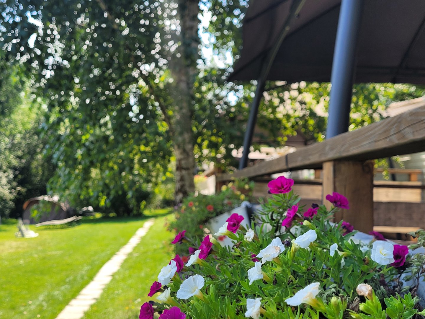 Konrad Kolańczyk Przedsiębiorstwo Handlowo Usługowe - 6