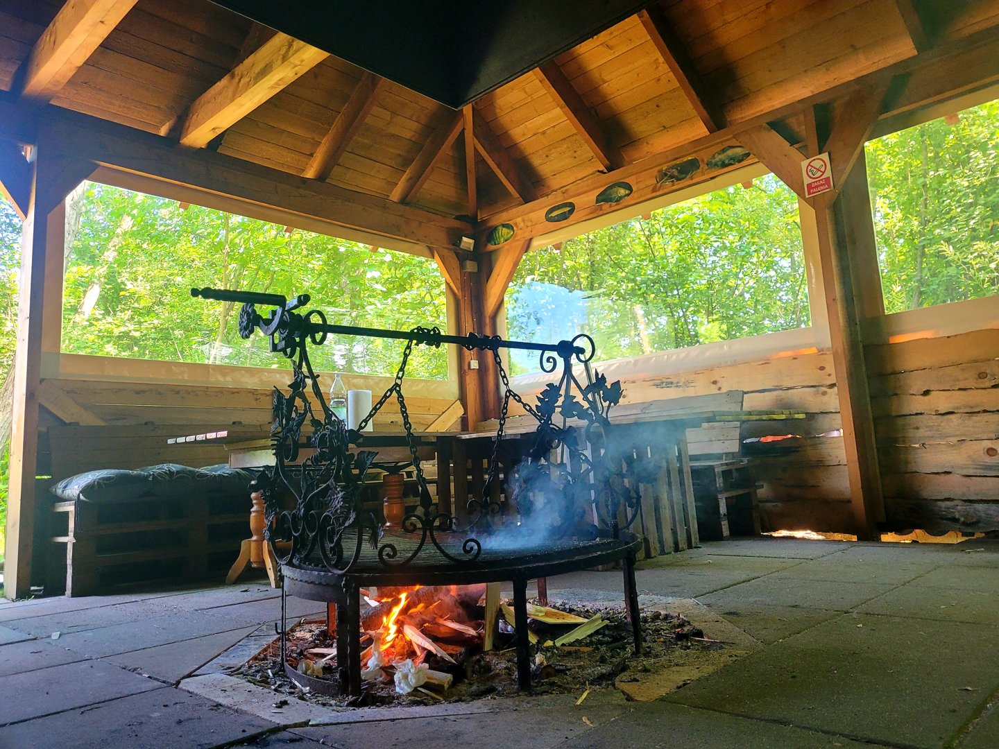 Konrad Kolańczyk Przedsiębiorstwo Handlowo Usługowe - 12